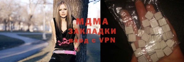 не бодяженный Алзамай