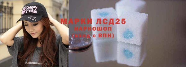 спиды Абаза