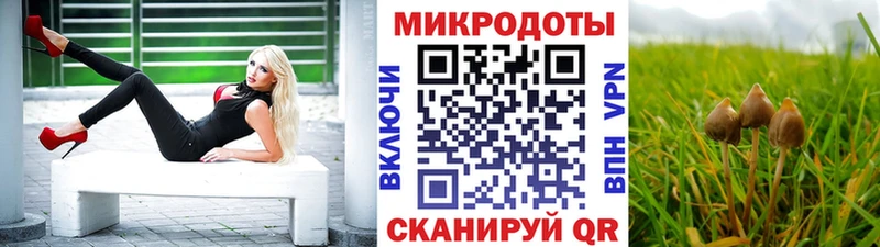 ссылка на мегу ТОР  Мантурово  Галлюциногенные грибы Magic Shrooms  как найти закладки 